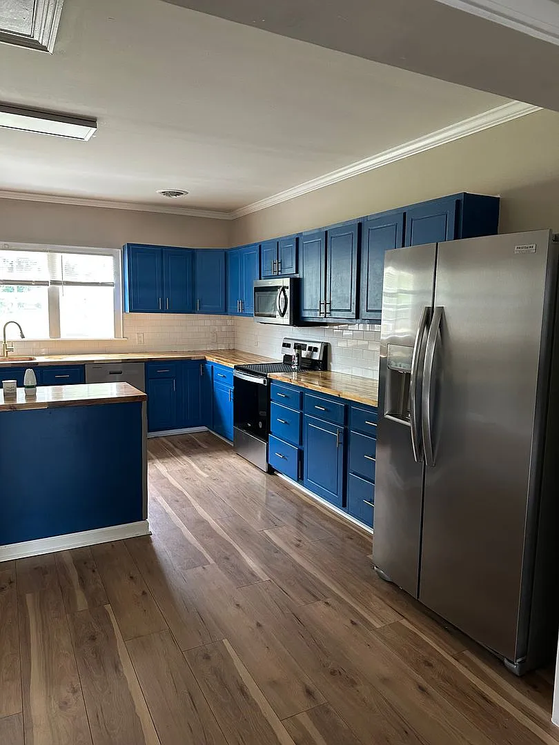 Rental Home 3bd/2.5bth — Photo 3