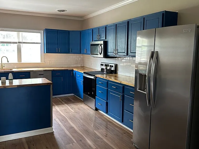 1008 Speight St — Photo 3