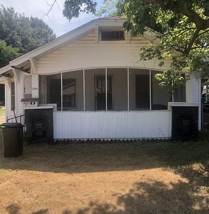 204 Emerson St, MO 63857 Zillow