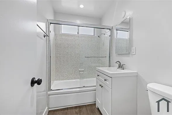 4170 Inglewood Blvd #6 — Photo 13