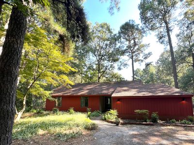 7941 Pea Neck Rd, Saint Michaels, MD, 21663