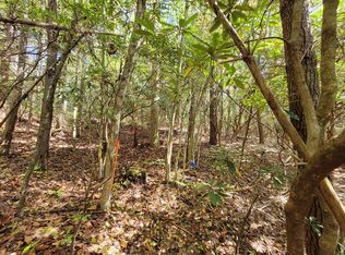 0 Kent Dr, Highlands, NC 28741