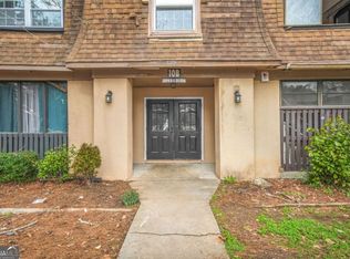 3100 Parc Lorraine, Lithonia, GA