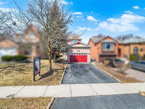 2nd image of 26 Braemore Rd