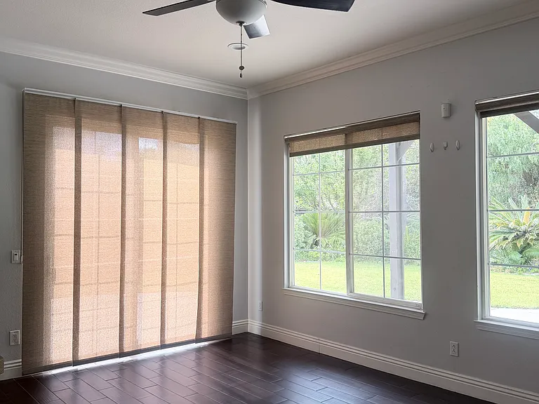12638 Altura Dr — Photo 7