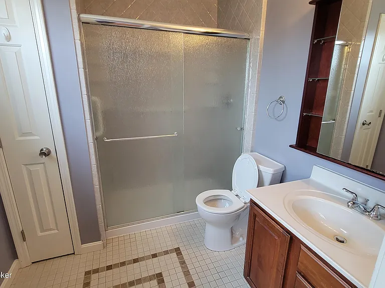 10313 Chimney Ridge Ct — Photo 23