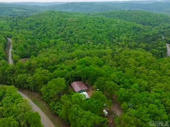 106 Mc #8116, Flippin, AR 72634