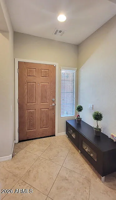 3 bed, 2.5 bath, 1874 sqft, $2,875 — Photo 3