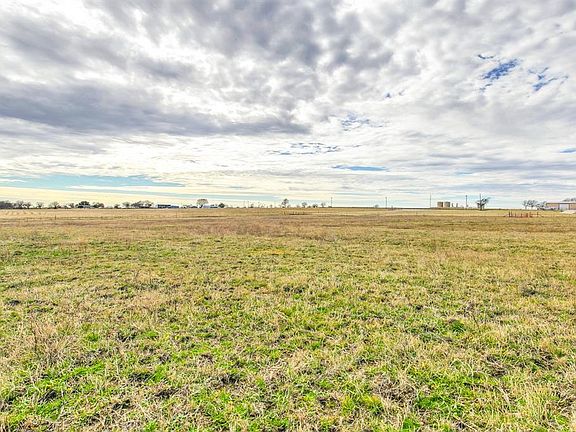 5th image of 9904 County Road 1006