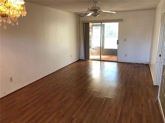 3rd image of 2750 E Bay Dr APT 4A
