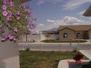 405 Marianne Dr, Grand Junction, CO 81504