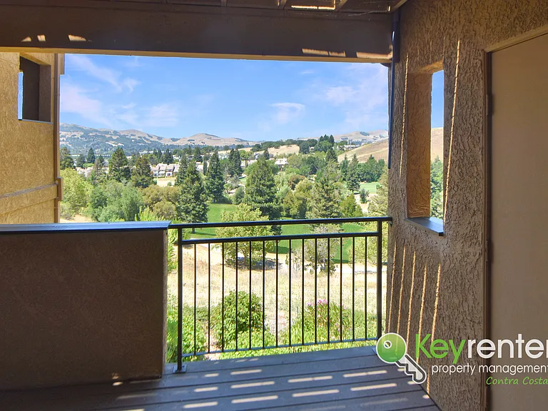 795 Watson Canyon Ct #256 — Photo 2