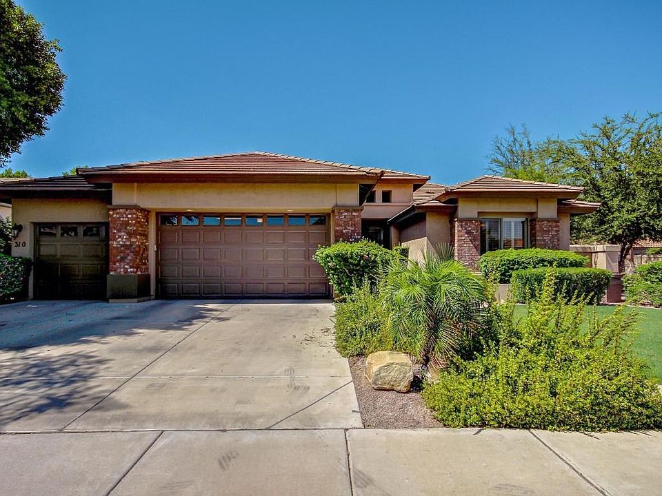 1st image of 310 W Vinedo Ln