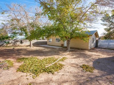 5508 Mossman Ave, Las Vegas, NV, 89108