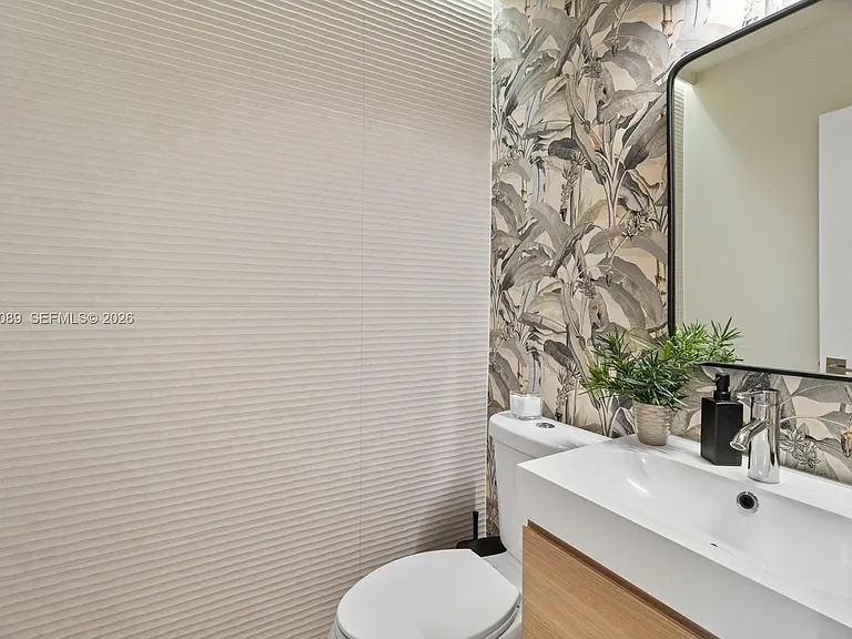 4011 Hardie Ave — Photo 36
