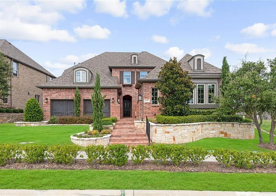 1st image of 8216 Cottage Dr
