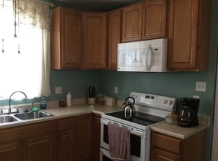 710 Troy St, Dayton, OH 45404