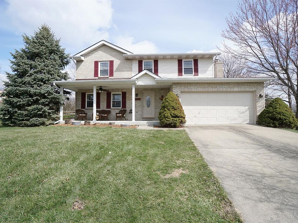 1st image of 4983 Meadow Vista Ct