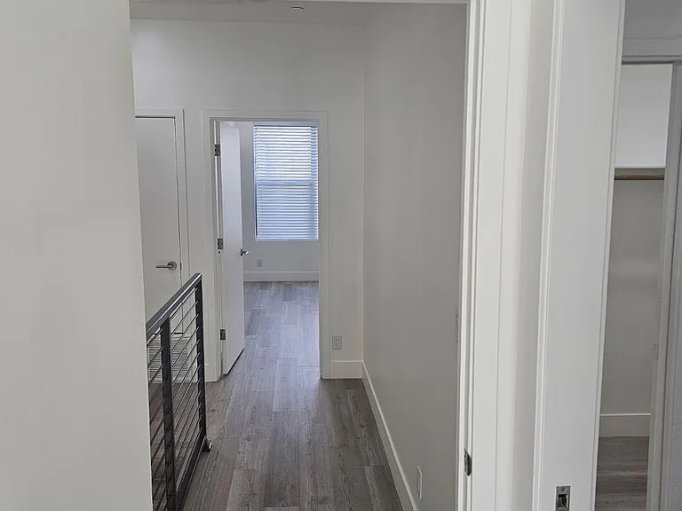 309 S Roosevelt St — Photo 21