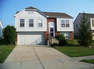 2174 Antoinette Way, Union, KY 41091