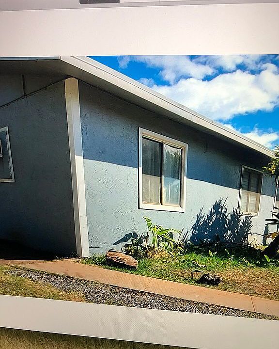 1st image of 118 Kupalaiki Loop