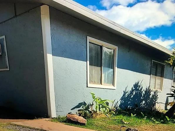 118 Kupalaiki Loop, Kihei, HI 96753