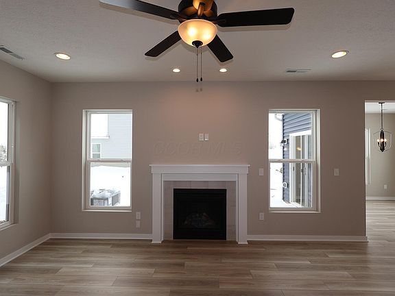 2nd image of 7042 Celebration Dr