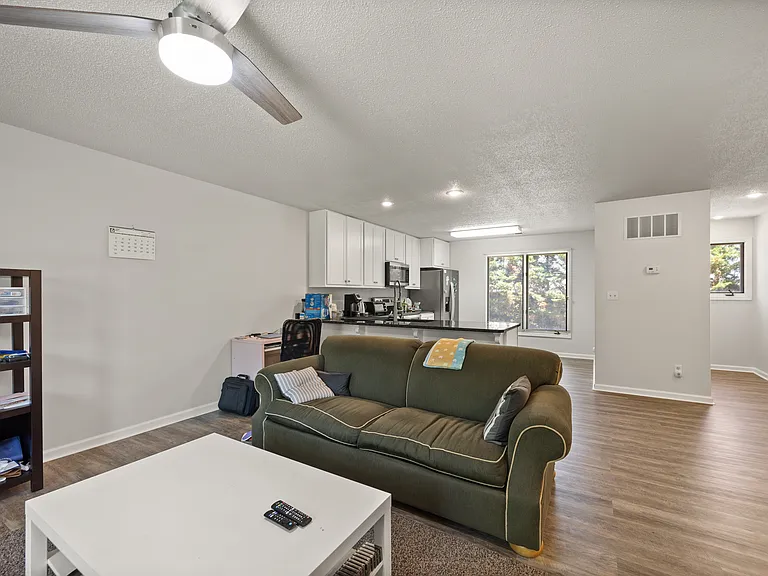 264 Jolin Dr #1 — Photo 28