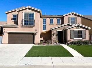 3973 Finchwood Ave, Clovis, CA 93619