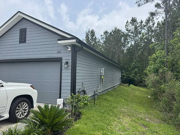 4th image of 3011 Water Elm Point