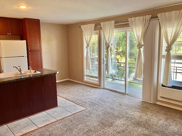 1719 SW 16th Ave #15 — Photo 3