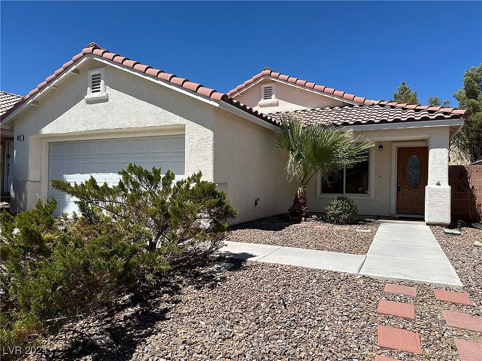 1st image of 8012 Shady Glen Ave