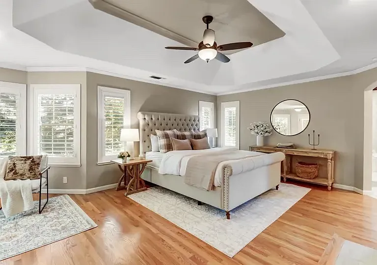 361 Canyon Falls Dr — Photo 19