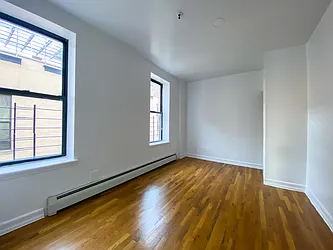 Rented by MAPT Residential LLC