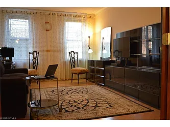 Sold by Wilk Real Estate