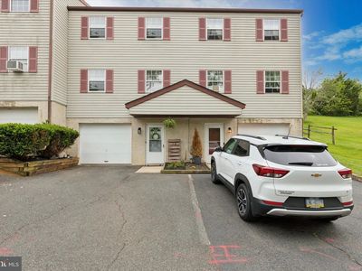 10 Berger Ln, Schwenksville, PA, 19473