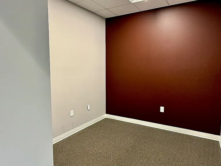 Unit Photo