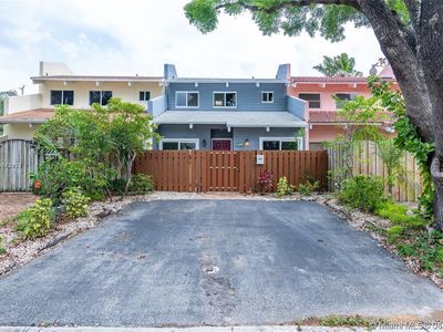 1260 SE 2nd St #1260, Fort Lauderdale, FL, 33301
