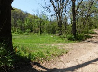 Woodard Rd, Washburn, MO 65772