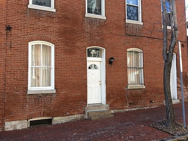 1st image of 1106 Lafayette Ave #A