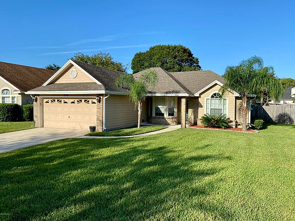 2nd image of 2120 Mesa Grande Ln