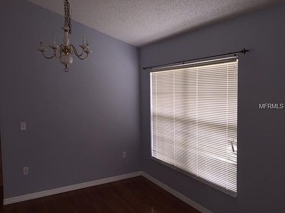 5th image of 1015 Gage Ave