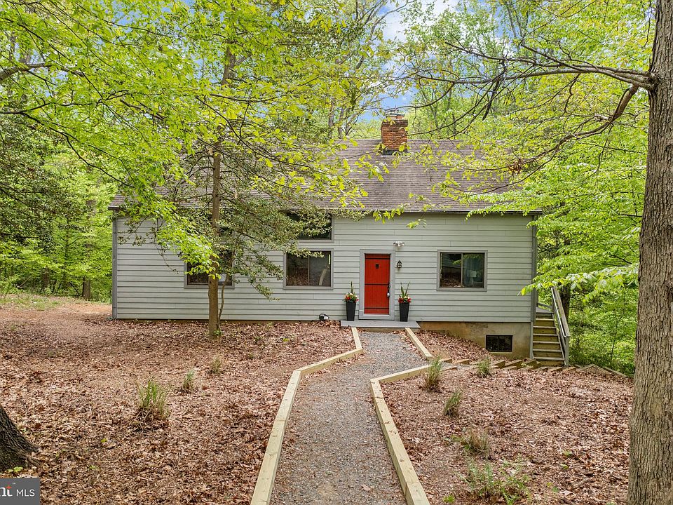 1st image of 553 Thimble Shoals Ct