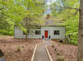 553 Thimble Shoals Ct, Annapolis, MD 21401