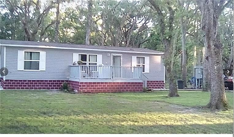 1st image of 5699 County Road 348