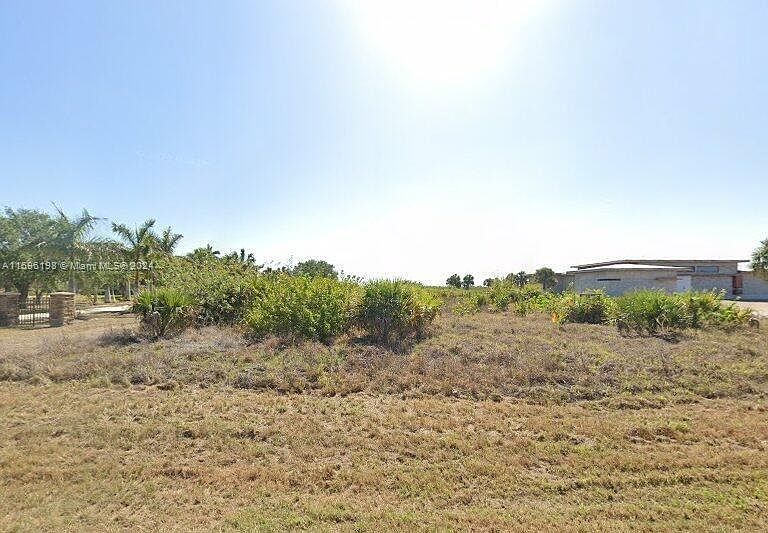 1st image of 19091 Midway Blvd