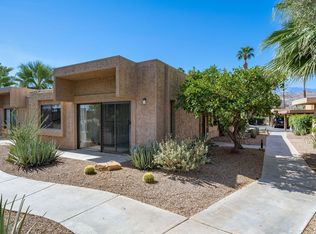 2103 Los Patos Dr, Palm Springs, CA 92264