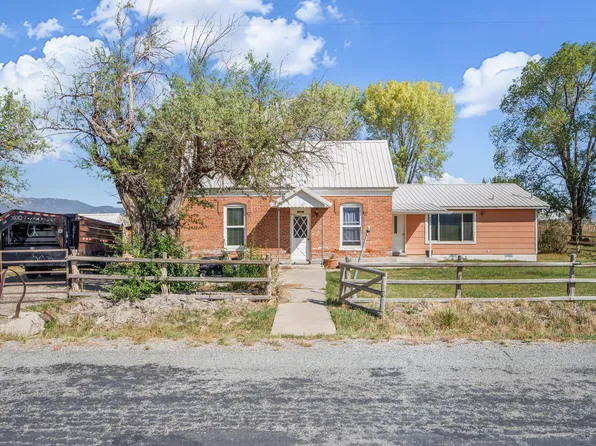 236 W Main St, Beaver, UT 84713