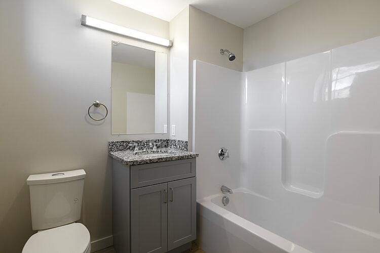 1st image of 129 Guild St #306