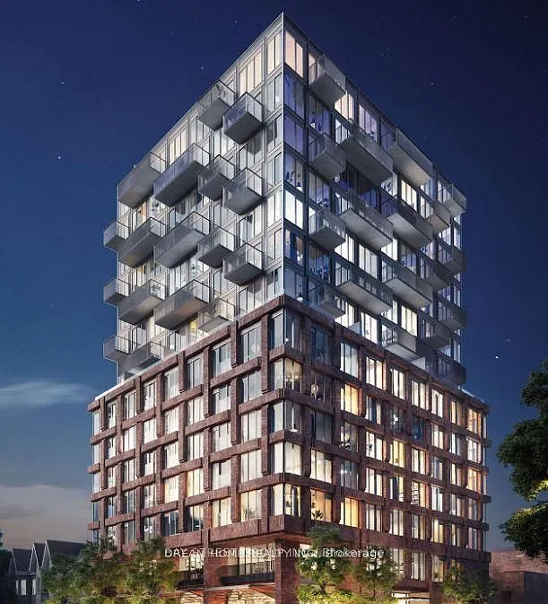2 bed, $2,600 — Photo 1